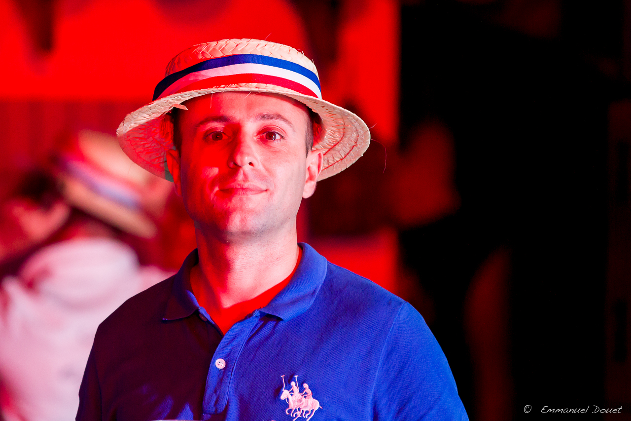 2013 07 Paris LaParulle 101