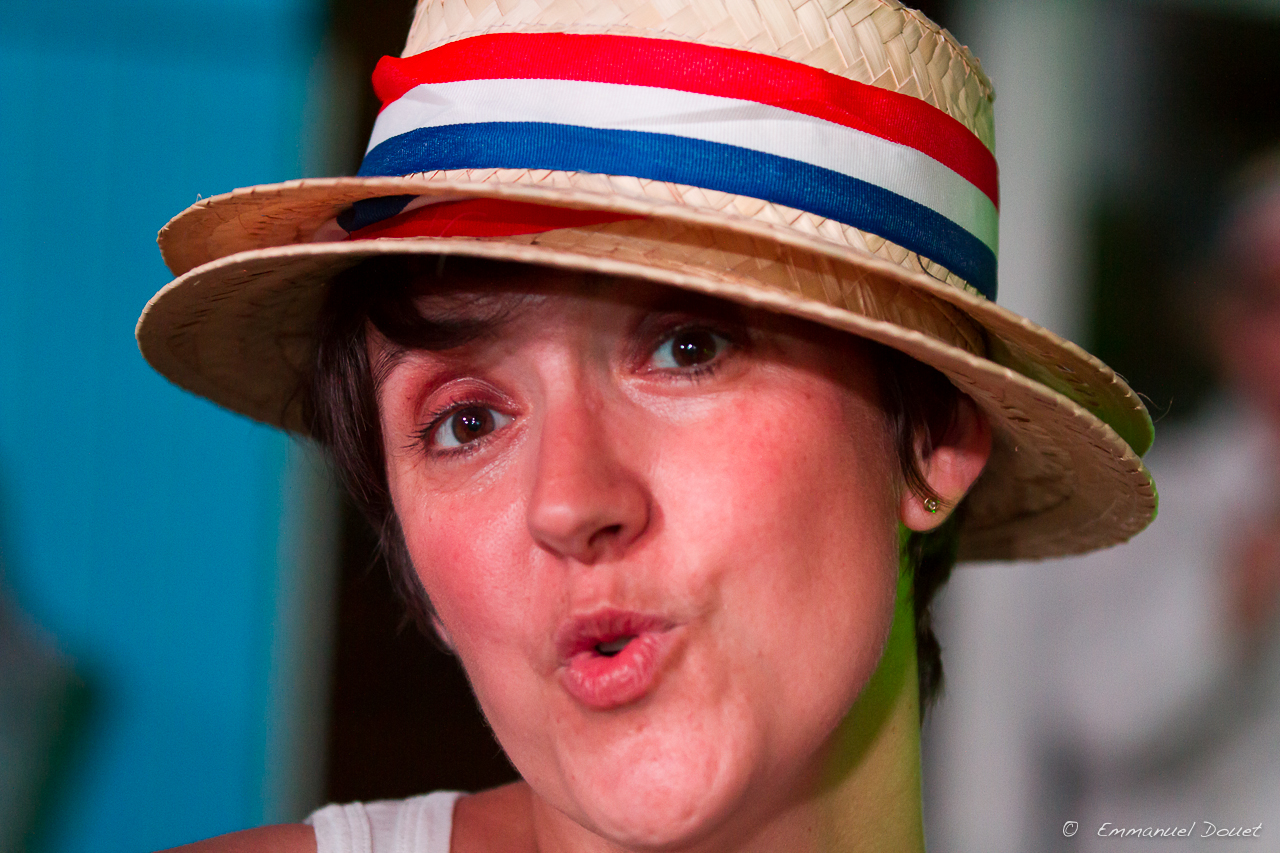 2013 07 Paris LaParulle 104