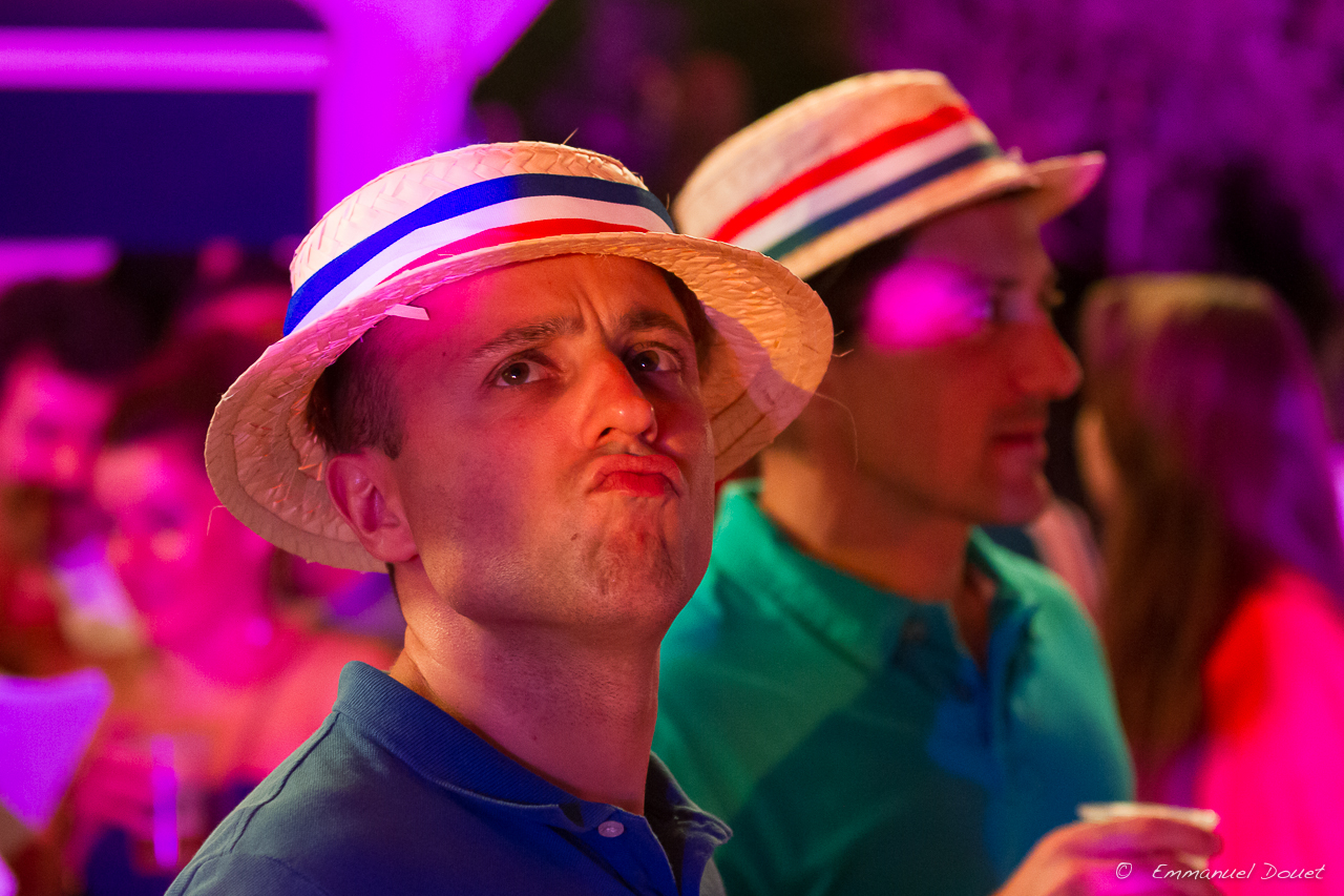 2013 07 Paris LaParulle 106