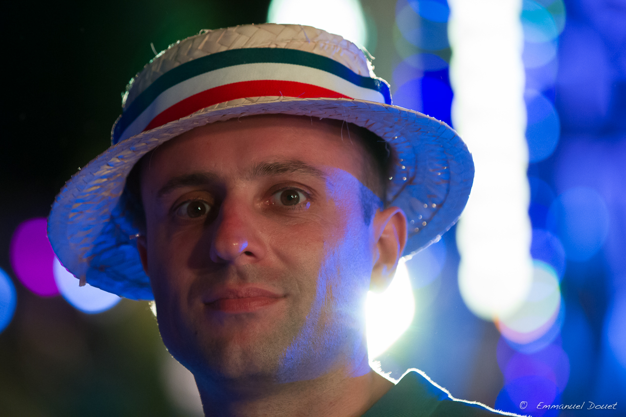 2013 07 Paris LaParulle 109