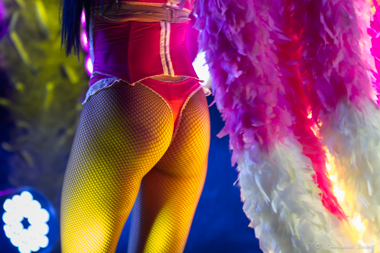 2013 07 Paris LaParulle 122