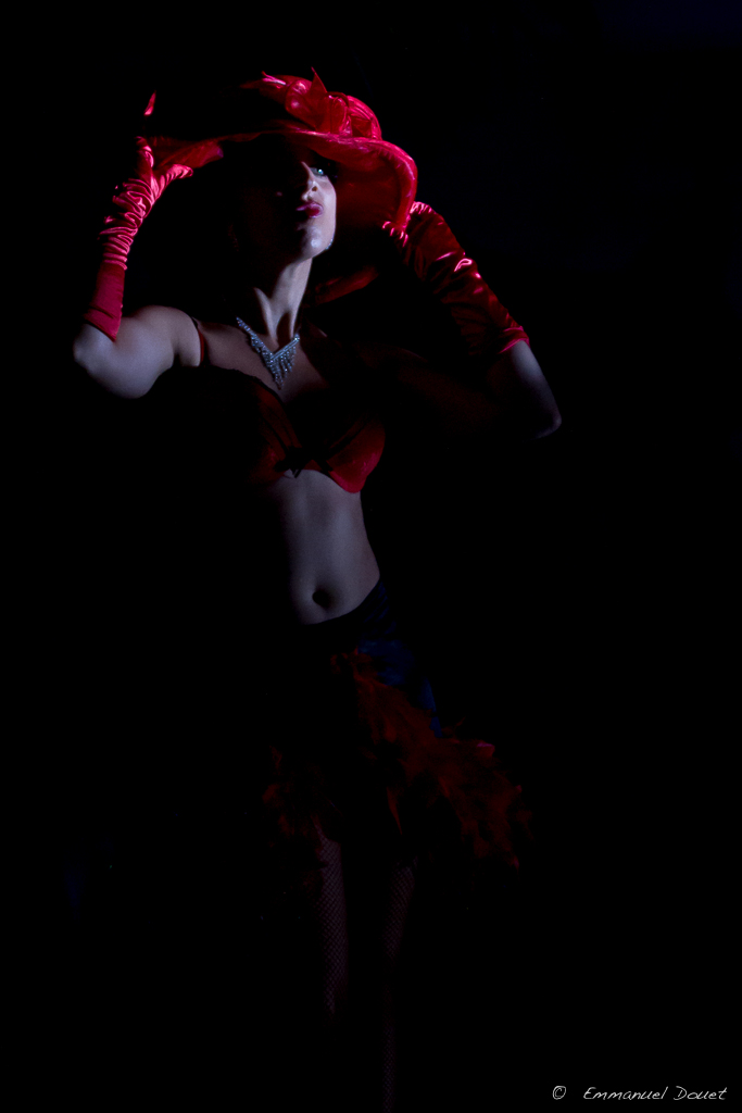 2013 07 Paris LaParulle 125