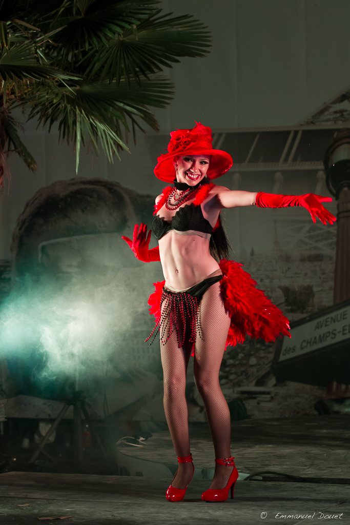 2013 07 Paris LaParulle 126