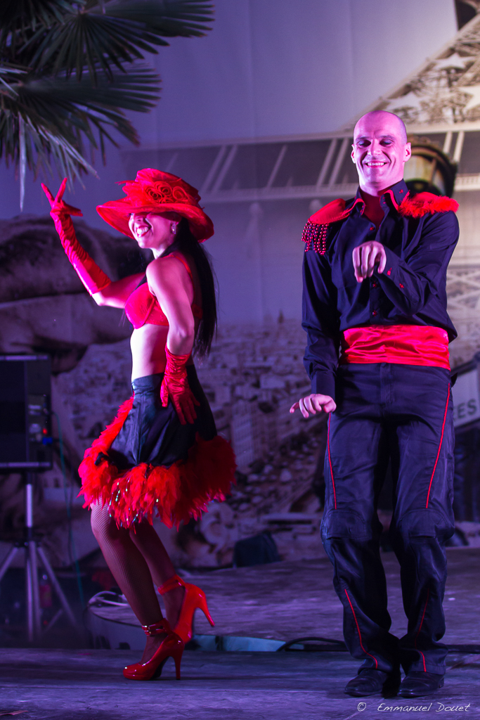 2013 07 Paris LaParulle 127