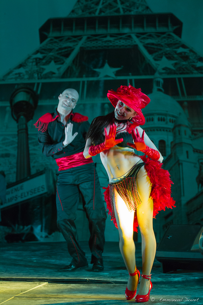 2013 07 Paris LaParulle 130