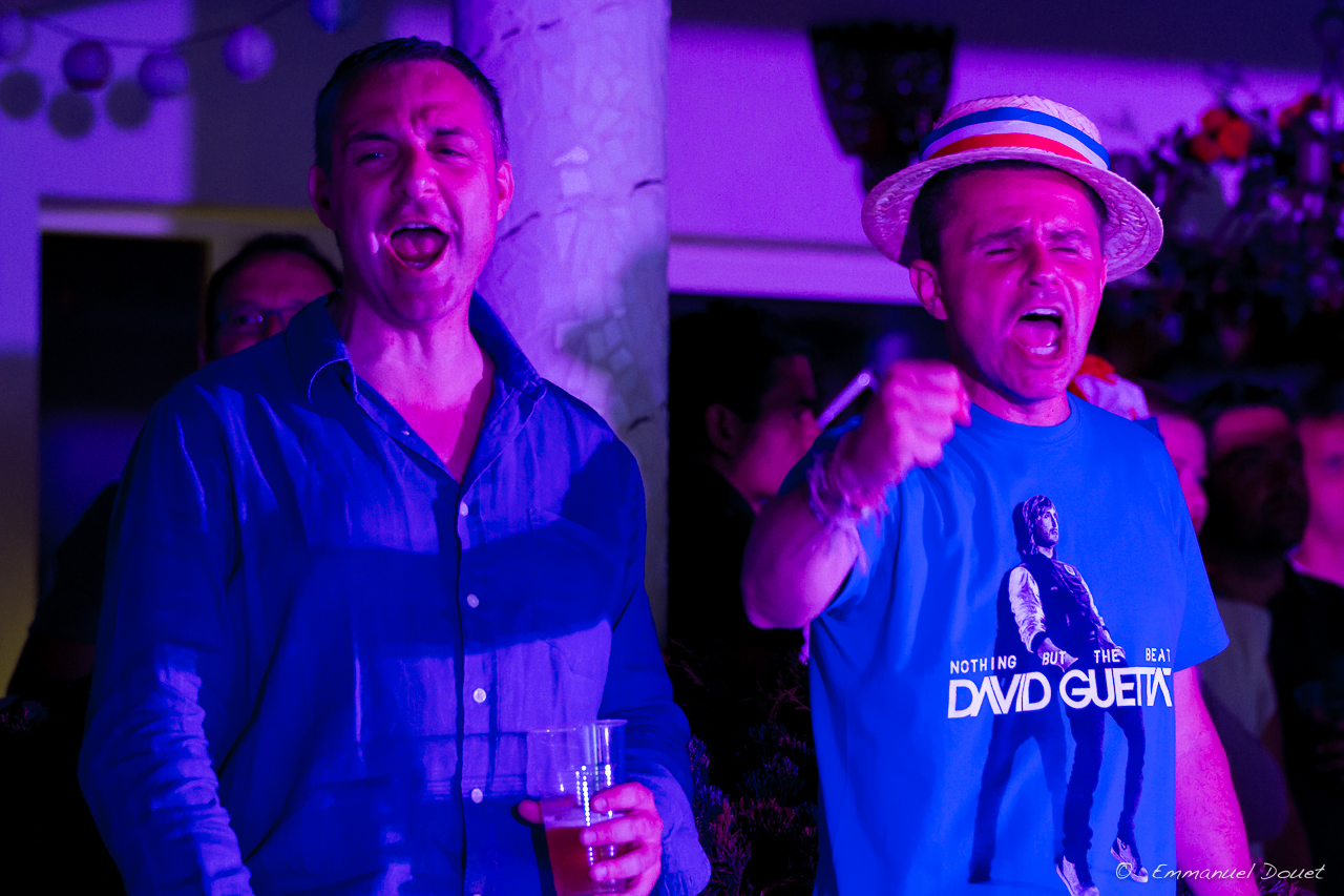 2013 07 Paris LaParulle 133