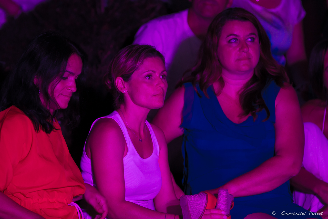 2013 07 Paris LaParulle 134