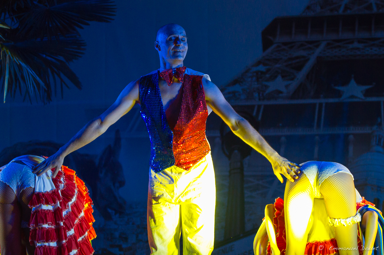 2013 07 Paris LaParulle 136