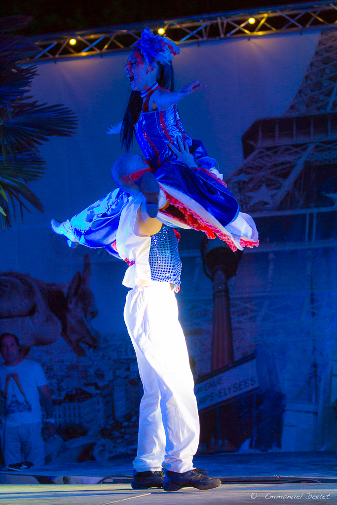2013 07 Paris LaParulle 138