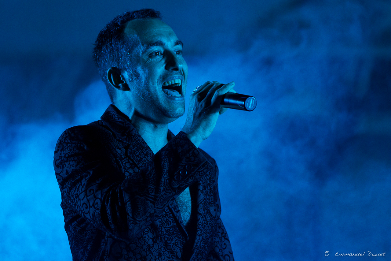 2013 07 Paris LaParulle 145