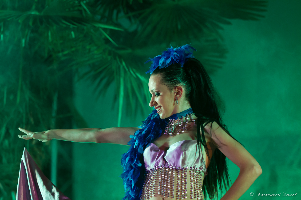 2013 07 Paris LaParulle 148