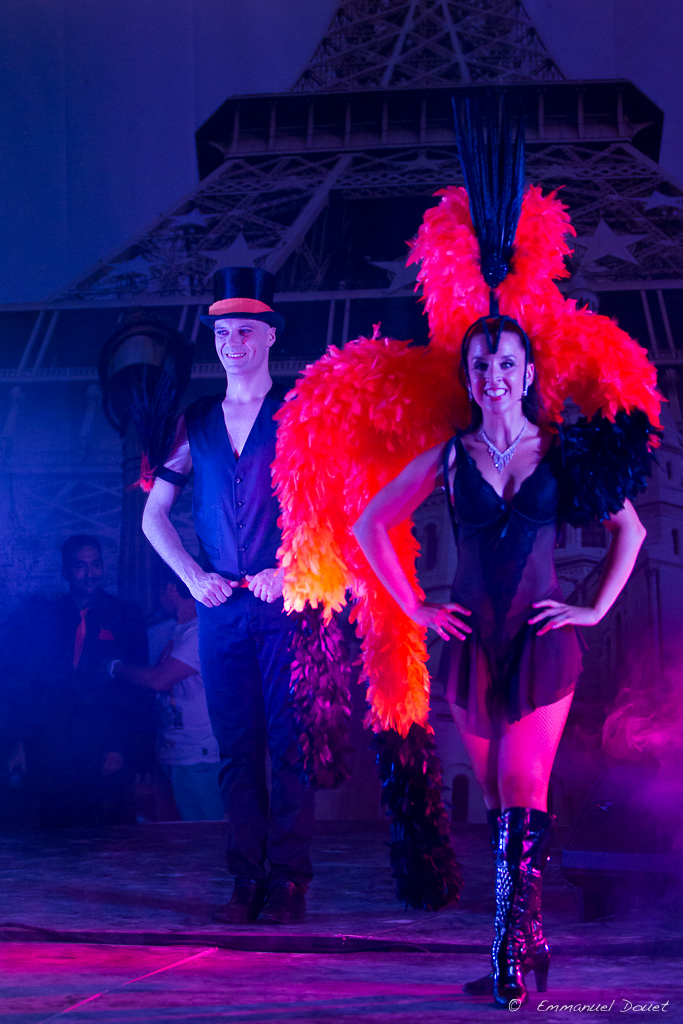 2013 07 Paris LaParulle 149