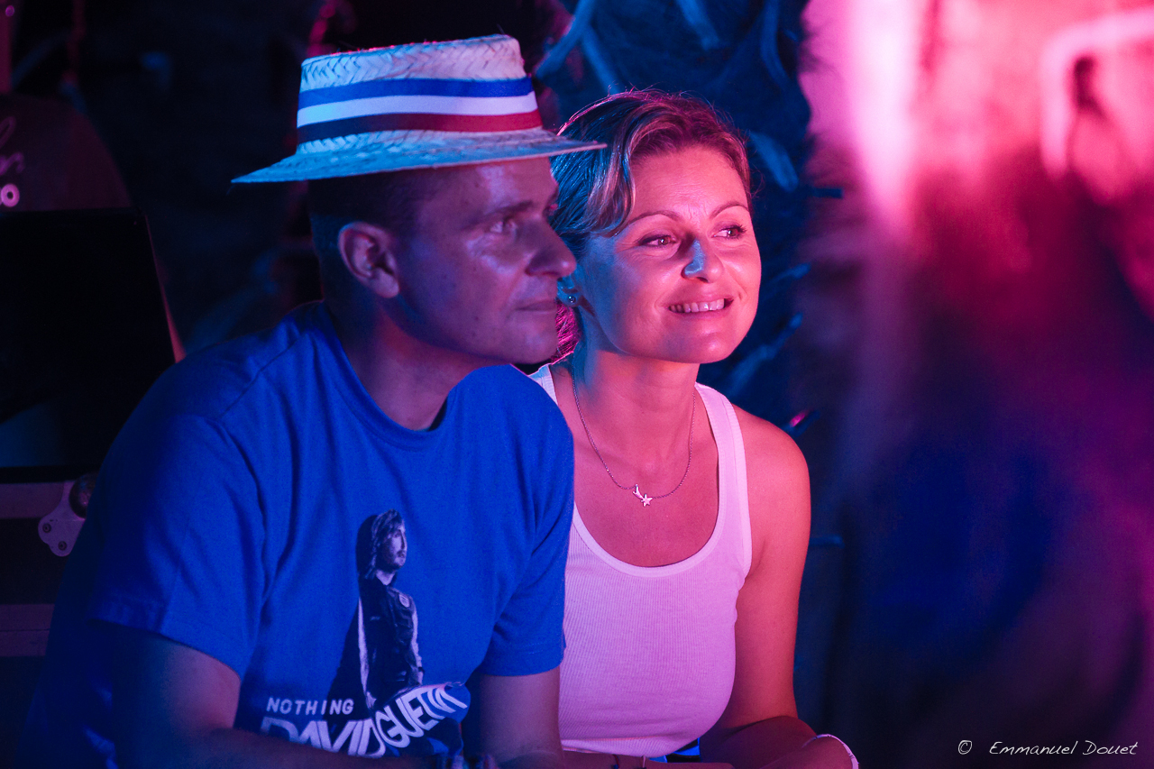 2013 07 Paris LaParulle 155