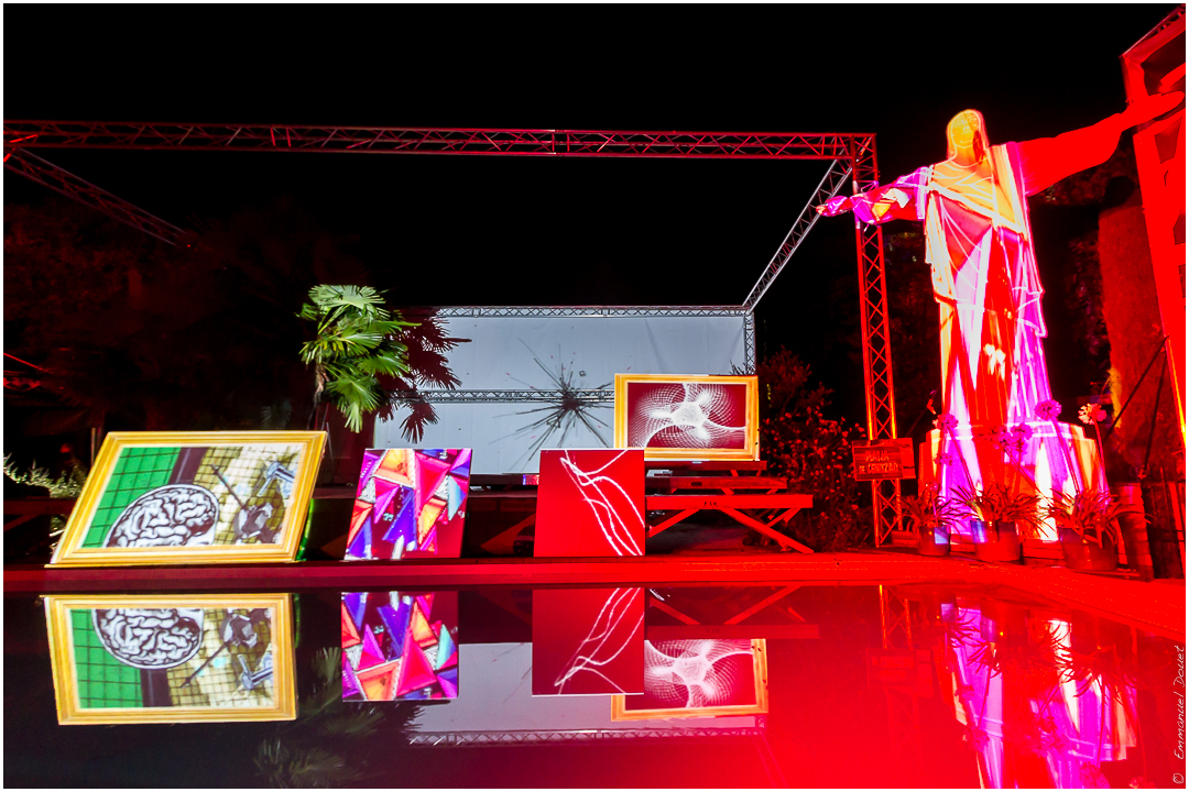 Laparulledobrazil2014