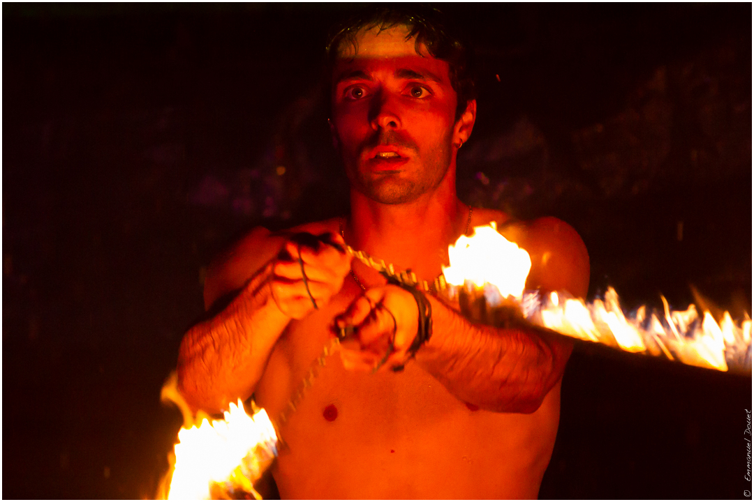 2014 07 ParulledoBrazil 011