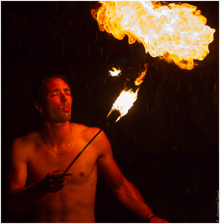 2014 07 ParulledoBrazil 017