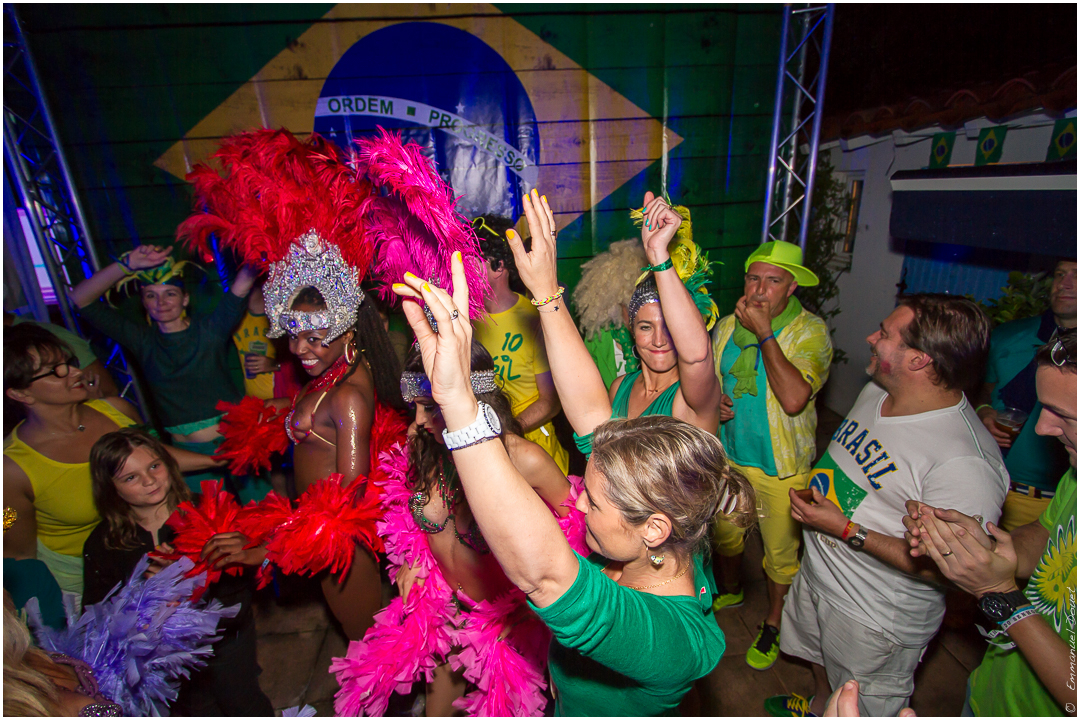 2014 07 ParulledoBrazil 026