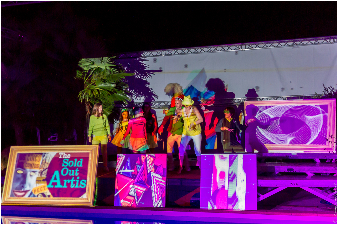 2014 07 ParulledoBrazil 048