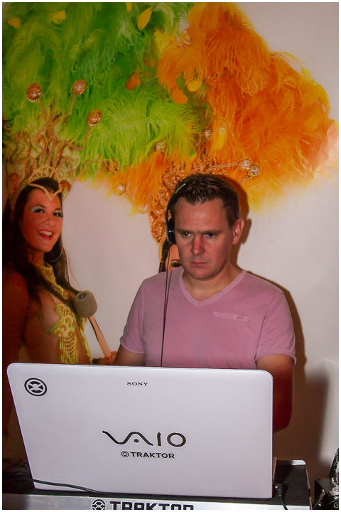 2014 07 ParulledoBrazil 052