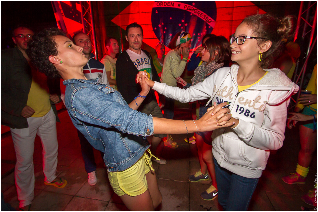 2014 07 ParulledoBrazil 057