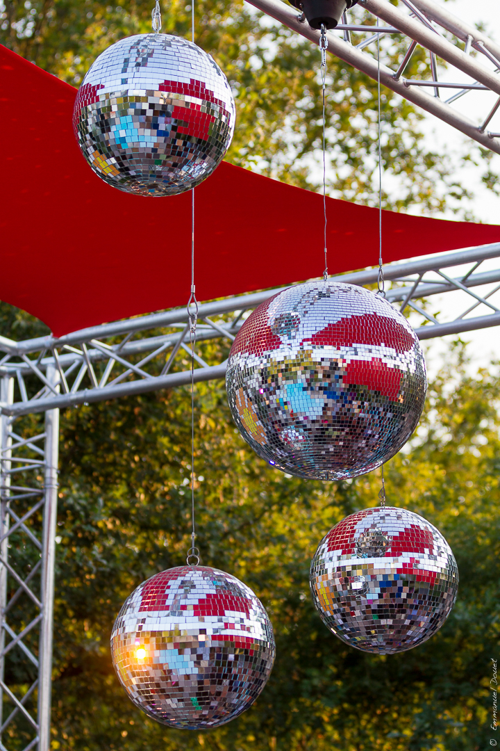 2015 07 LaParulle Hippie 007