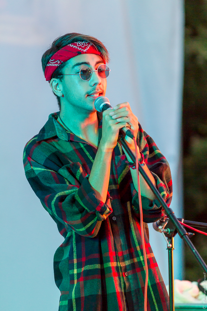 2015 07 LaParulle Hippie 018