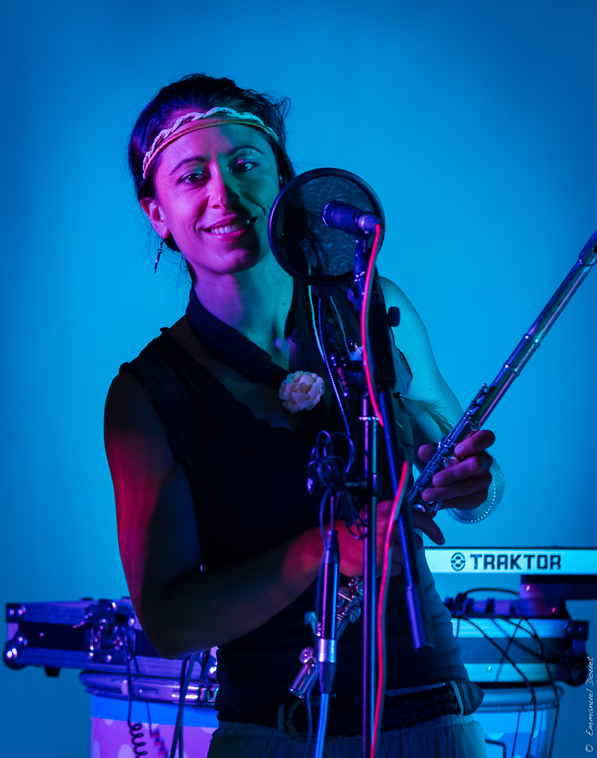 2015 07 LaParulle Hippie 038