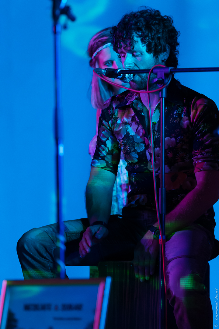 2015 07 LaParulle Hippie 057