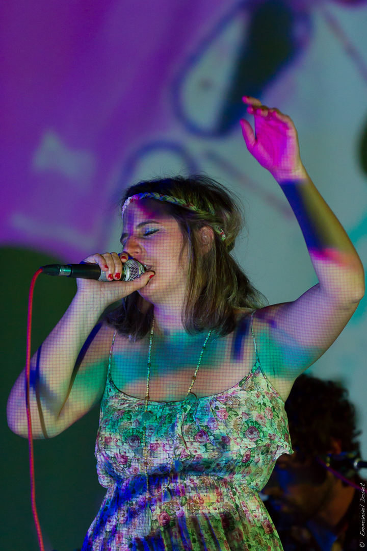 2015 07 LaParulle Hippie 060