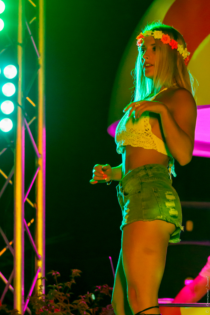 2015 07 LaParulle Hippie 082