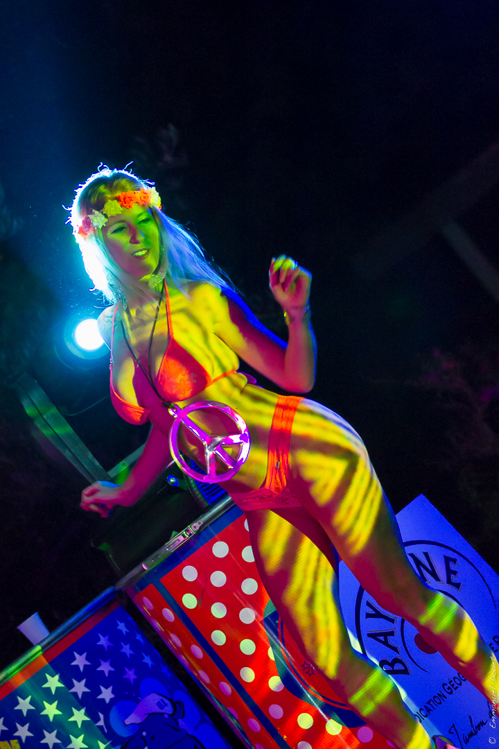 2015 07 LaParulle Hippie 115