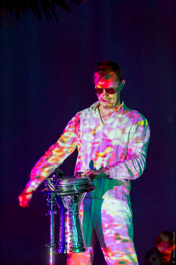 2015 07 LaParulle Hippie 155