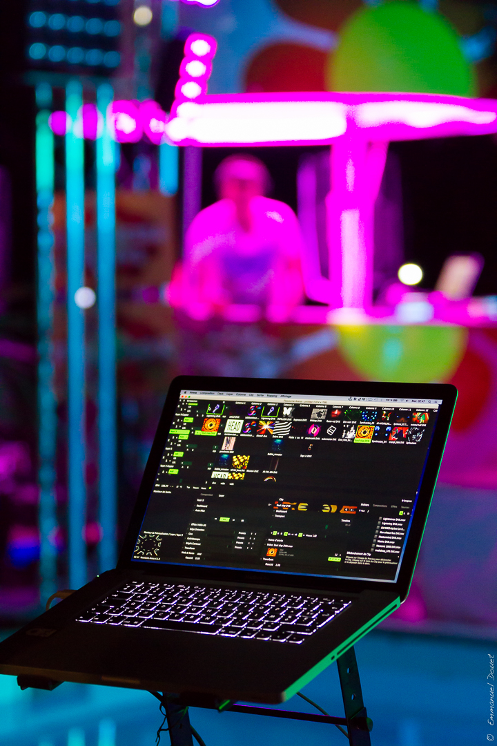 2015 07 LaParulle Hippie 164