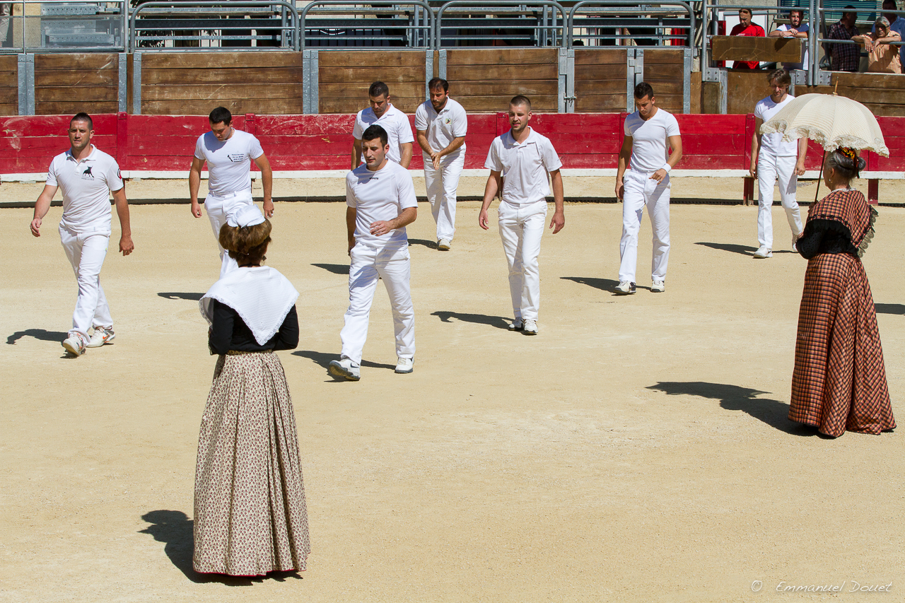 2013 06 Carmargue 693