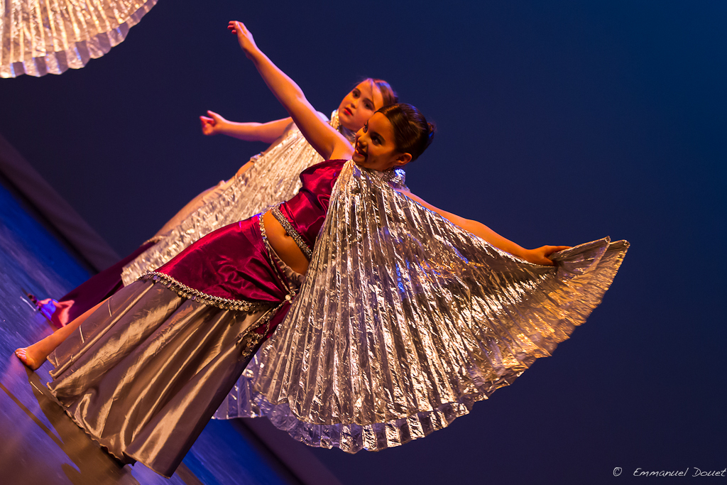 2012 Pibracreatures 26