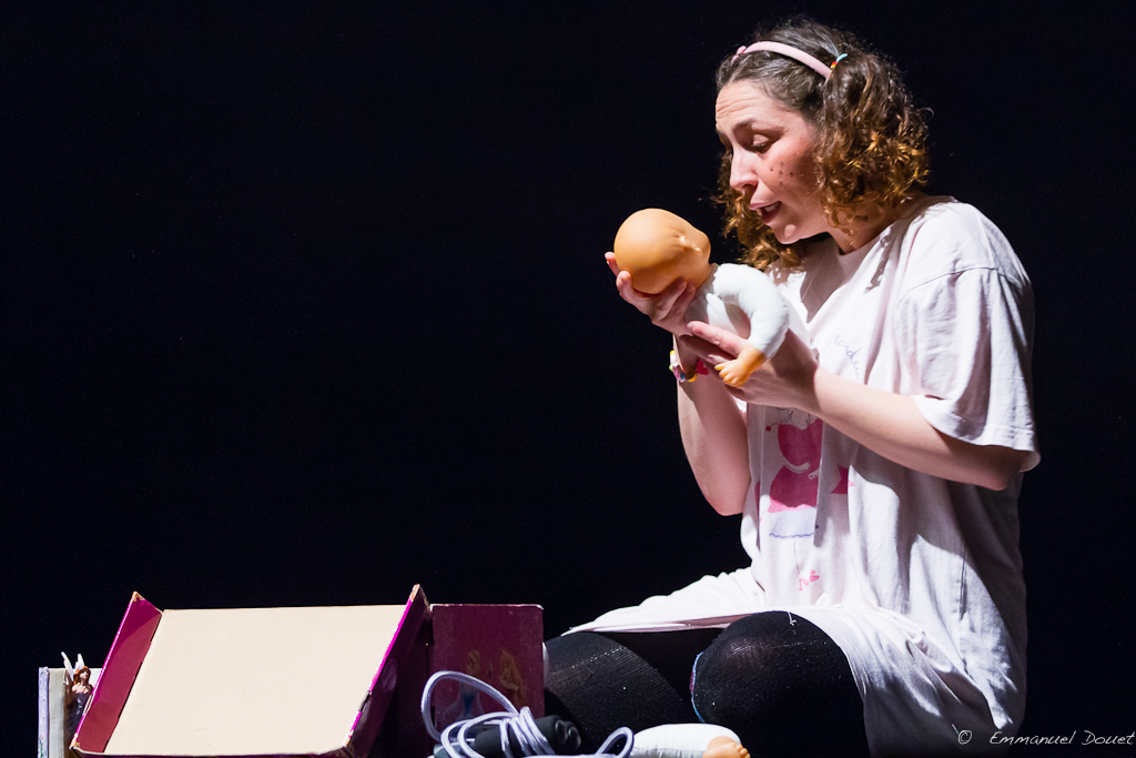 2012 Pibracreatures 32