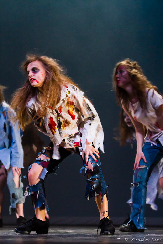 2012 Pibracreatures 35