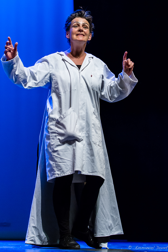 2012 Pibracreatures 37b