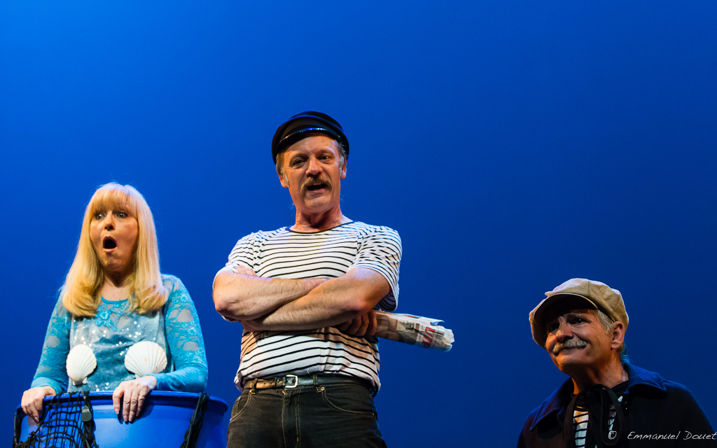 2012 Pibracreatures 45