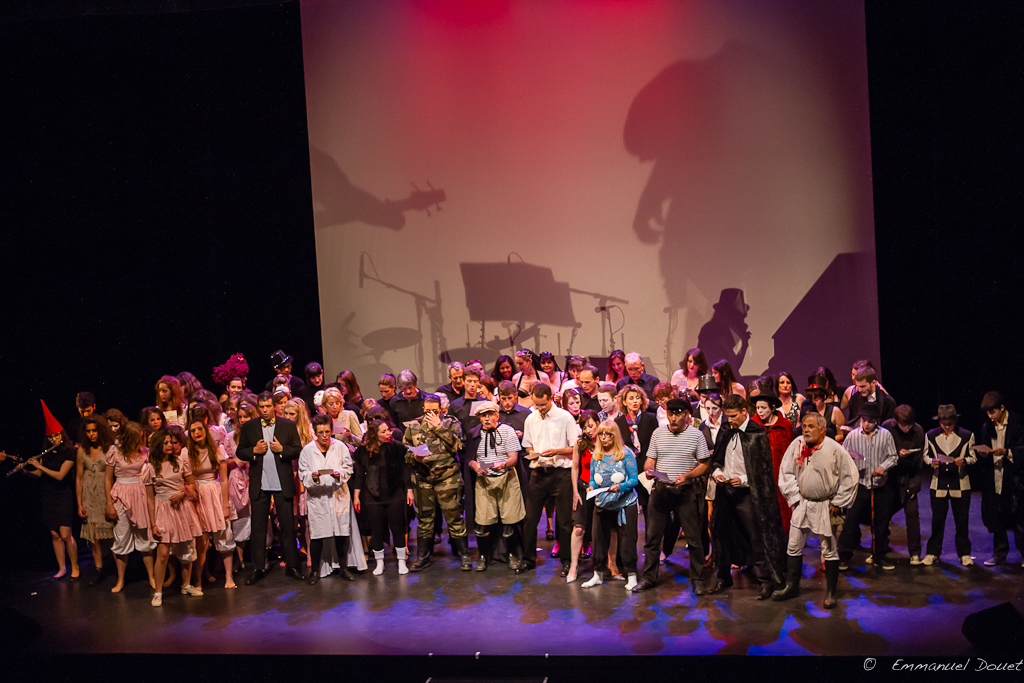 2012 Pibracreatures 51