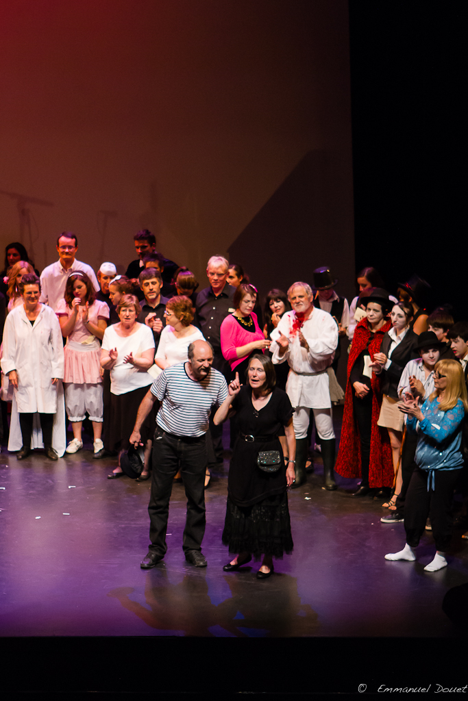 2012 Pibracreatures 52