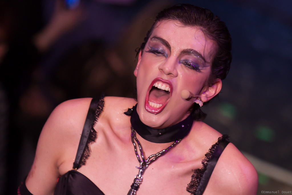 2012 RockyHorrorShow Pibrac 34