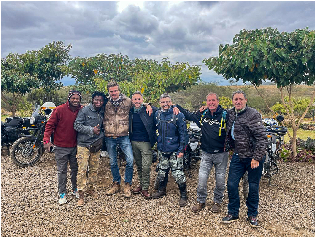 2022 07 Tanzanie 1 1