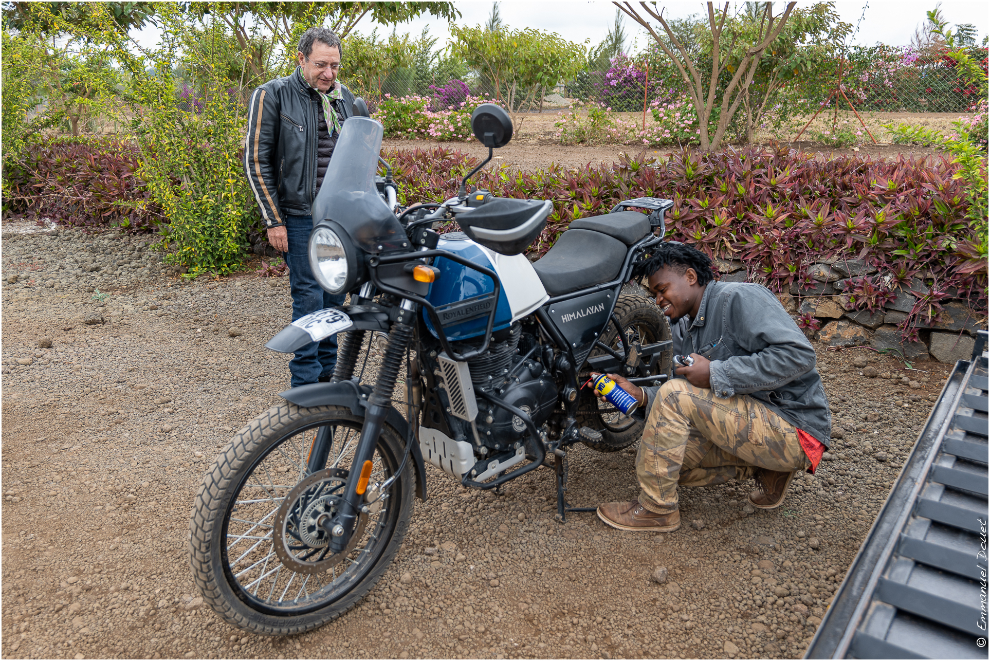 2022 07 Tanzanie 1 2