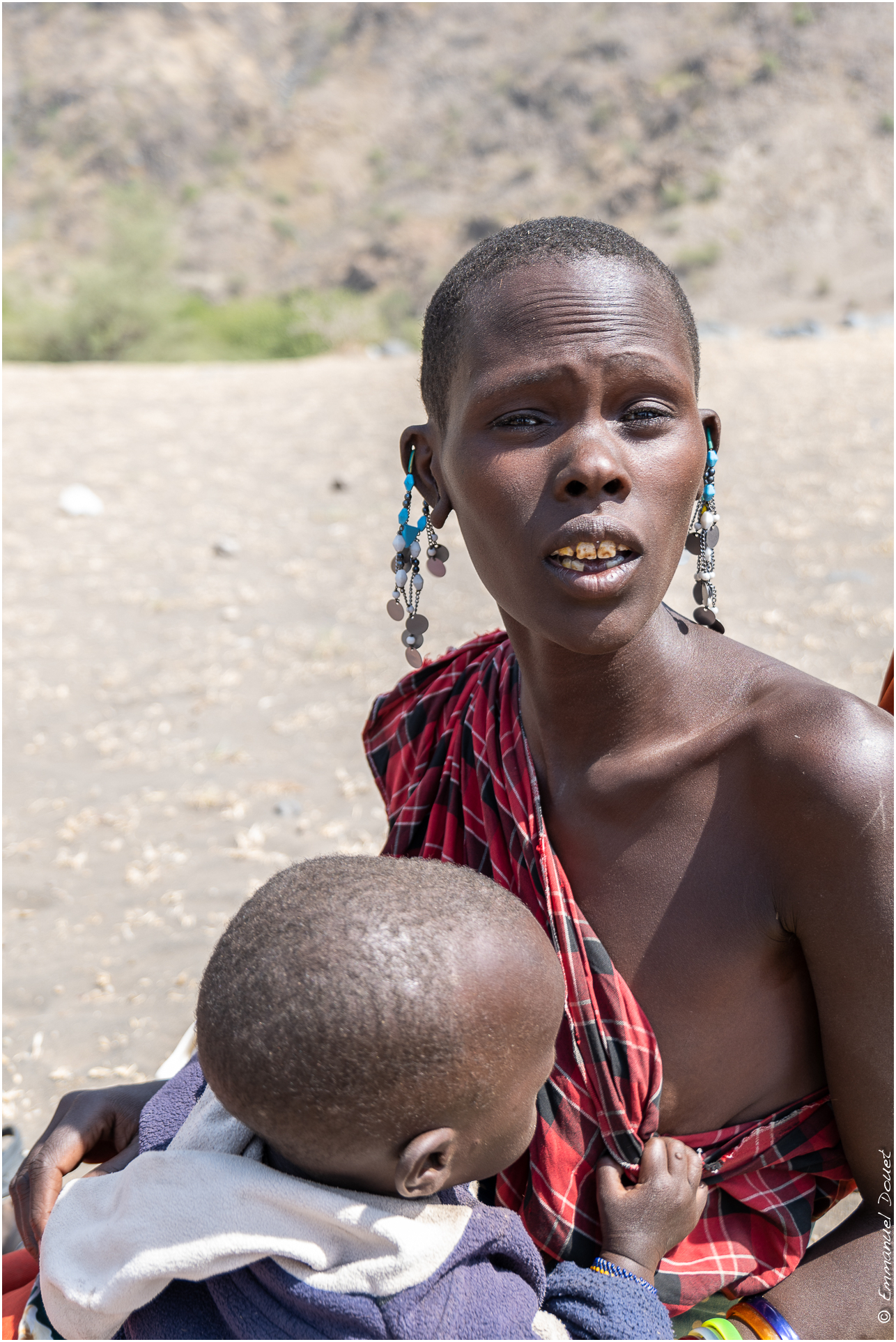 2022 07 Tanzanie 101