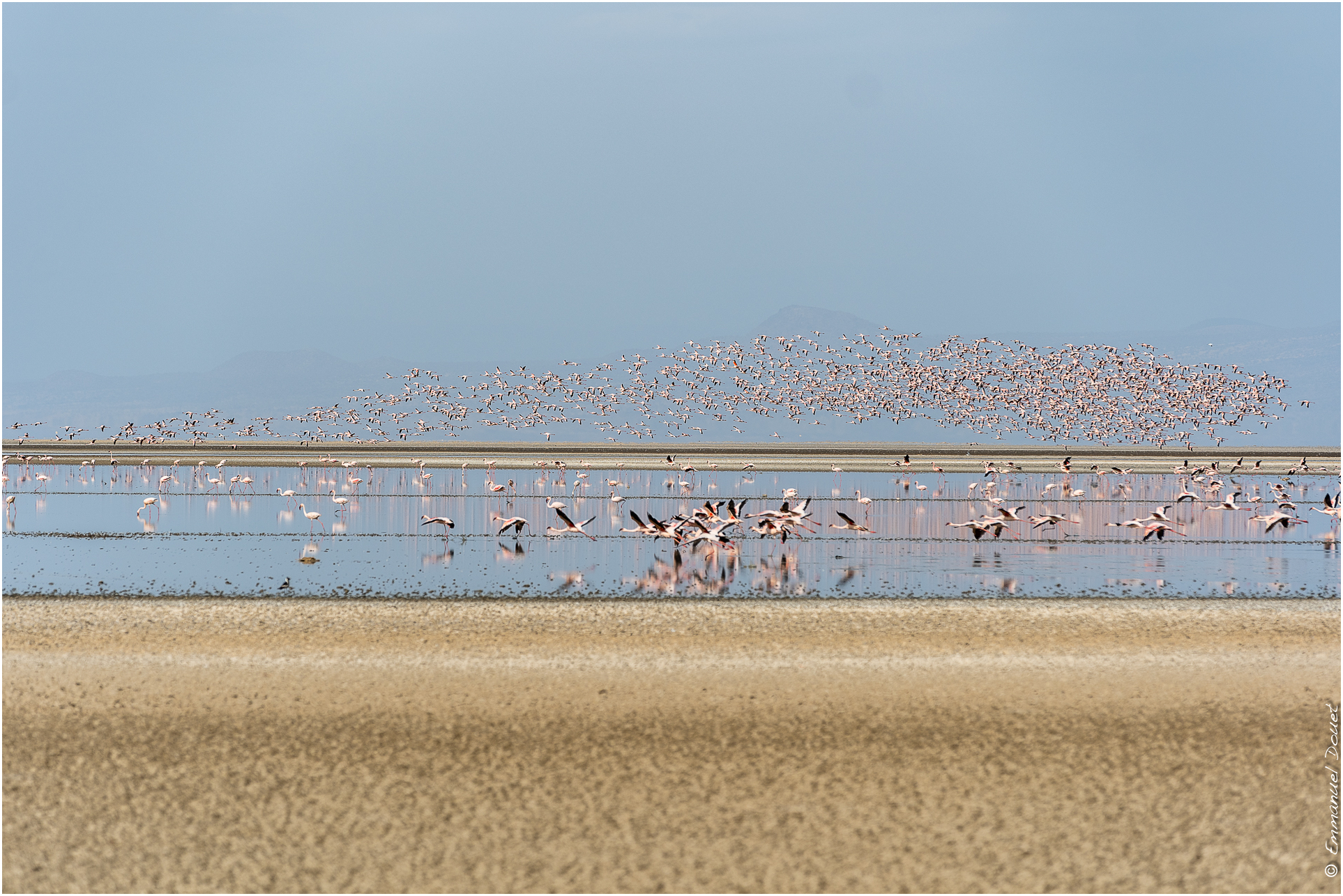 2022 07 Tanzanie 109