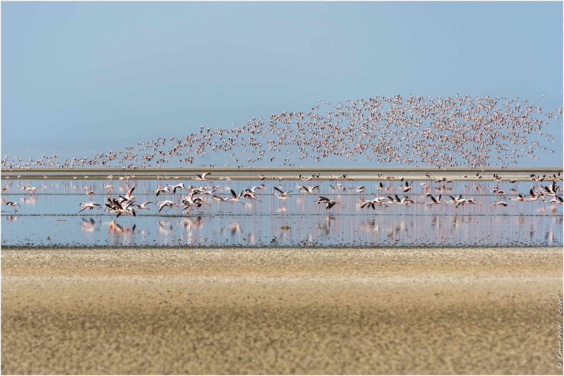 2022 07 Tanzanie 110