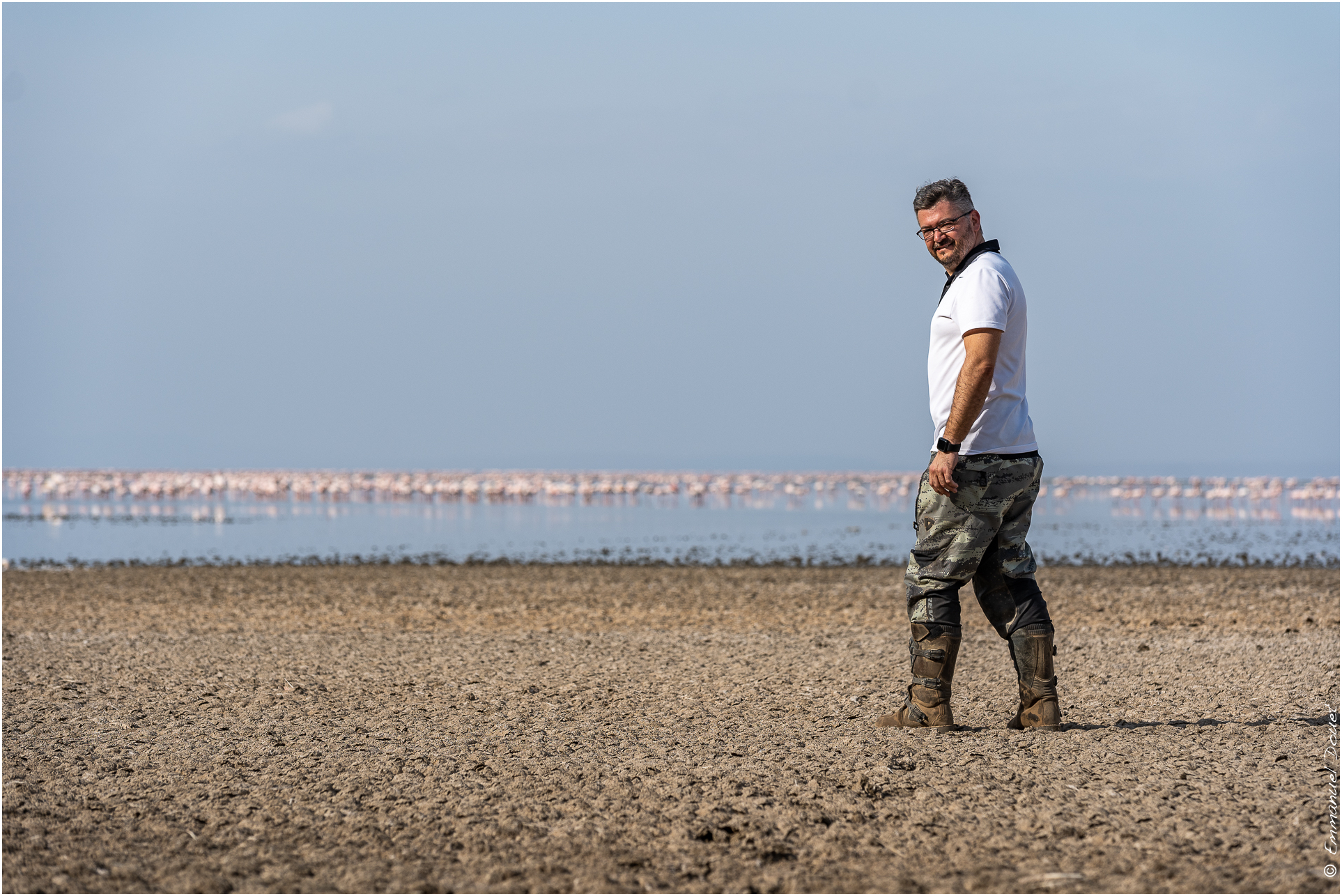 2022 07 Tanzanie 116