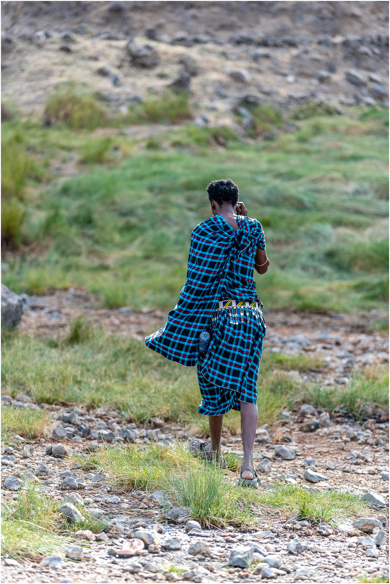 2022 07 Tanzanie 117