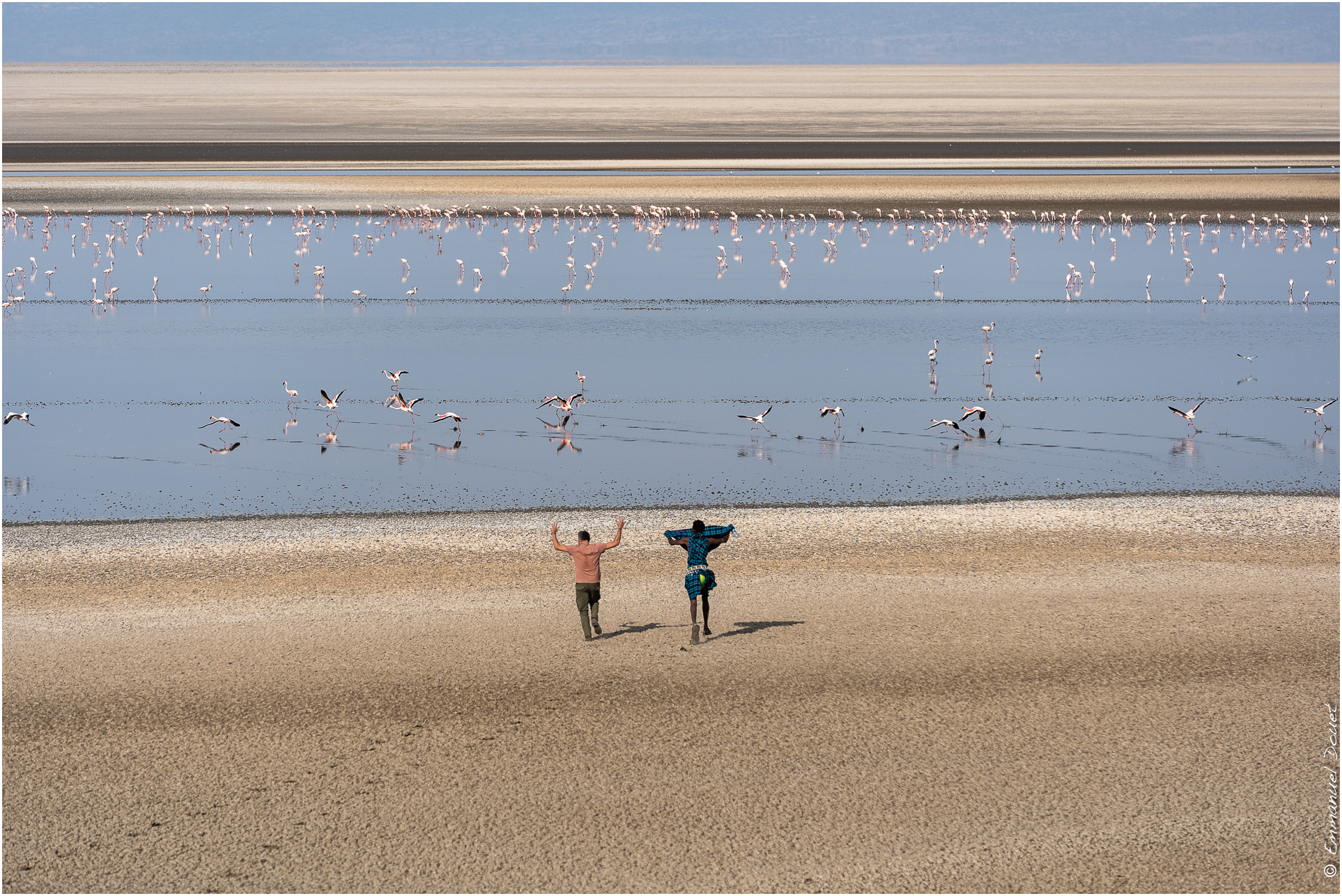 2022 07 Tanzanie 121